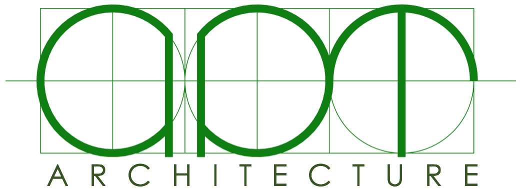 architectural Projects Team Sdn Bhd